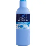 Felce Azzurra Zel do mycia biale pizmo 5486-Uniw 8001280068058  Joinedit30828305