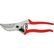 Felco 4 Classic Secateurs 783929100029  11510002