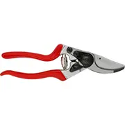 Felco 9 Classic Secateurs  11510007