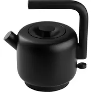 Fellow Clyde Kettle Matte Black  1230000155106 2602000024 Elektriskā Tējkanna