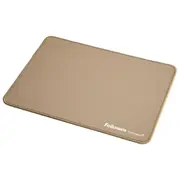 Fellowes Breyta Xl Mousepad - Sand  043859808793 100139319 peles paliknis