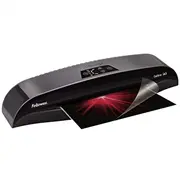 Fellowes Calibre A3 Laminator  5740101 laminators