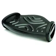 Fellowes footrest Foot Rocker  8023901 aksesuārs datorkorpusiem