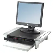 Fellowes Monitor Riser  8031101