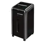 Fellowes Powershred 225I Fs-4623001/Fs-4623002  4623001 papīra smalcinātājs