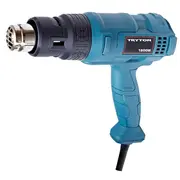 Fens 1800W 50-550C Tryton  5097828 Thl1800