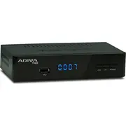 Ferguson Ariva T40  45174