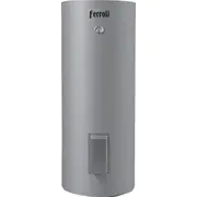 Ferroli Zasobnik c.w.u. Ecounit F 300 1C Grl6310A 64 25Kw pojedyncza wezownica spiralna 6938771355101  Joinedit69096566