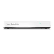 Fibaro Home Center 3 Lite  Z-Wave Eu Fghc3L DubelFghc3L Hc3L-001 Liteeu