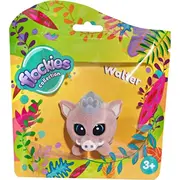 Figurka Tm Toys Flockies kolekcjonerska Guziec Walter dzik Flo 0112 5904754601122  Joinedit47506316 bērnu rotaļlieta