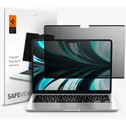 Filtr Spigen Safeview 1 Pack - Ochrona ekranu dla Macbook Air 13AposApos Afl06253 8809896745918  Joinedit76217762