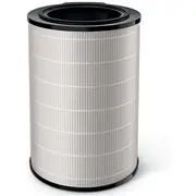 Filtrs Nano Protect Filter prieks gaisa attiritaja Ac3858/50  Philips Fy4440/30 Klimata iekārta