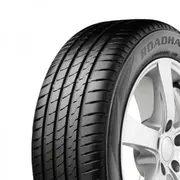 Firestone Padangos Roadhawk2 95 Y Xl B A 71Db 21518 3286342151816  Joinedit72985684 riepas