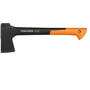 Fiskars 1069103 axe tool  702515