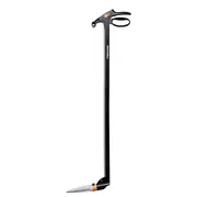 Fiskars Gs46 113690  dārza šķēres