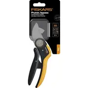 Fiskars Plus Powerlever Pruner Bypass P721 6411501111173  1057170 1111173 1709258 F1057170 Fs1057170