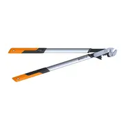 Fiskars Powergearx L 1020189  Fs1020189 dārza šķēres