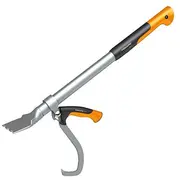 Fiskars Woodxpert Felling Lever Medium Length 70Cm- 1015438  Fs1015438
