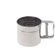 Flour Shifter 230590 5903002305904  Joinedit75500284