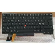Flsrxkb-Blbknrd Fru01Yp559 5706998647276 