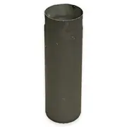 Flue D200Mm 1M 2001 8595072401197  Joinedit74585735 Dārza mēbeles