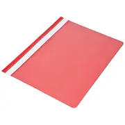 Folder 0413-0014-05 Red 5902156033152  Joinedit75498422