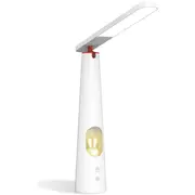 Forever Light Flb-150 Led Galda Lampa 7.5W  Flb 150 5907457773783