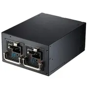 Fortron Fsp Server Netzteil Einzelmodul Fsp930-20Reb  9Pa9300201