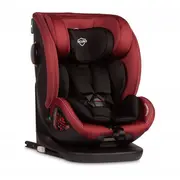Fotelik Securo I-Size Burgundy 40-150 Tero-18555 5903076320476  Joinedit72961697