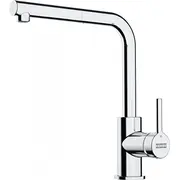 Franke bateria kuchenna z wyciagana wylewka Lina L pull-out  chrom 115.0712.420 14921399 7612986388534 Joinedit72974933