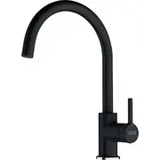 Franke Lina Xl 115.0626.020 