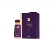 French Avenue Cocoa Morado Eau De Parfum 100 ml Unisex 6290360378602  Joinedit71824645