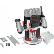 Frezarka Skil 1841Aa 1200 W  F0151841Aa 8719643002488 Joinedit76787480