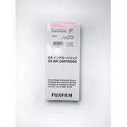 Fujifilm Dx Ink Cartridge 200 ml pink  70100111587 kārtridžs