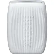 Fujifilm instax mini Link 3 Ex D Clay White  16832077 4547410536287 printeris