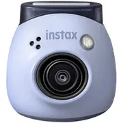 Fujifilm instax Pal blue  16812560 4178188 4547410520170 Instaxpallavanderblue foto papīrs