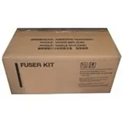 Fuser Kit Fk-1150 302Rv93054 5715063759394  Joinedit71653684