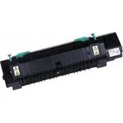 Fuser Unit Konica Minolta Fu-P05  Bizhub C3350 C3850 A4Y5W21 rezerves daļas un aksesuāri printeriem