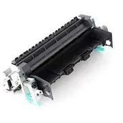 Fusing Assembly 220V Rm1-4248-000Cn-Rfb 5712505749241  Joinedit61322636