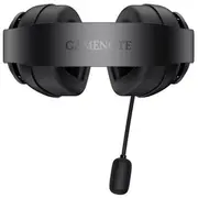 Gaming Headphones Havit H2230D Black  B 6939119065195