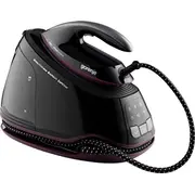 Garų sistema Gorenje Sgd3000Bkv Supreme 744264 3838782860737  Joinedit69879480