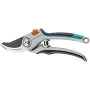 Gardena Alu Garden shears B / L - 08906-20  08906 20 0018784 4078500018784 Gar000012