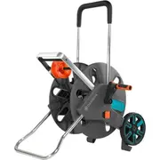 Gardena Hose Carts Aquaroll L Easy - without hose 18520-20  4078500032919 18520 20