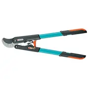 Gardena Lopper Smart Cut - 8773-20  08773 20 4078500877305