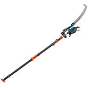 Gardena Starcut Pro L 12082-20  12082 20 dārza šķēres