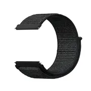 Garett Kids Tech 4G Strap 22Mm Black  5904238485583 PasTech4GBlkVel