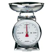 Gastroback 30102 Stainless steel  aksesuāri Mazās sadzīves tehnikas