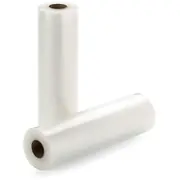 Gastroback 46100 Vacuum Sealer Rolls 20 cm 4016432461001 
