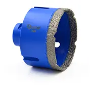 Geko Kronurbis dim.flizem M14 d 68Mm  5901477160066