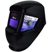 Geko Metinataja maska automat.  5901477113086 01875 G01875